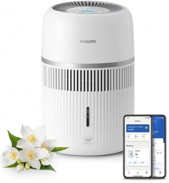 Philips  HU4210/04