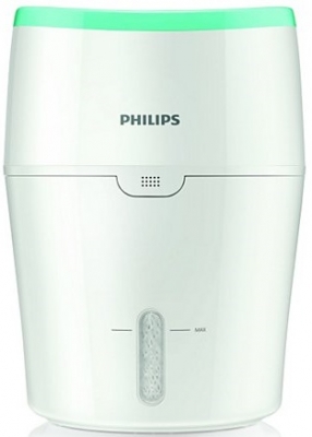 Philips  HU 4801/01