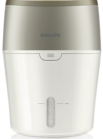 Увлажнитель Philips HU 4803/01