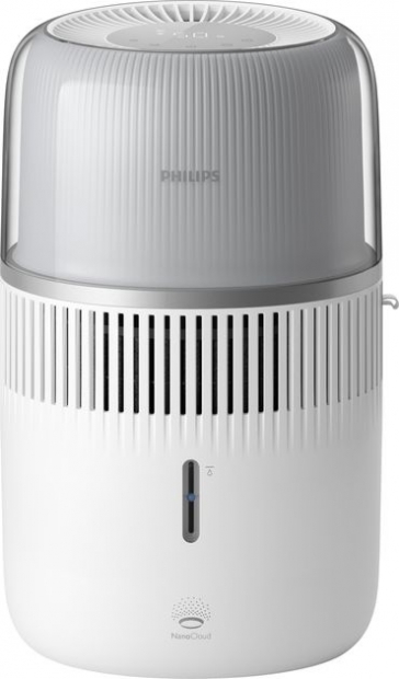 Зволожувач Philips HU5710/00