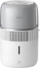 Зволожувач Philips HU5710/00