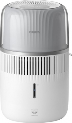 Philips  HU5710/00