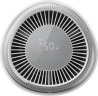 Зволожувач Philips HU5710/00