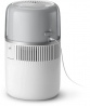 Зволожувач Philips HU5710/00