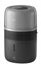  HU5710/03