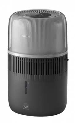Philips  HU5710/03