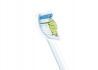Насадка для зубной щетки Philips HX 6062/07