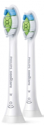 Philips Насадки для зубной щетки Philips HX 6062/10