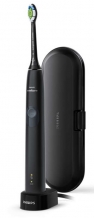  HX 6800/87