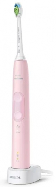 Зубна щітка Philips HX 6836/24