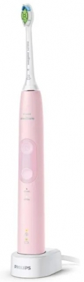 Philips  HX 6836/24