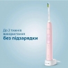 Зубна щітка Philips HX 6836/24