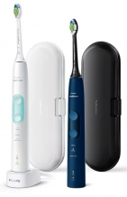 Зубная щетка Philips  HX 6851/34