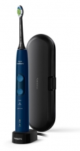  HX 6851/53