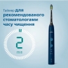 Зубная щетка Philips HX 6851/53