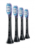 Насадки для зубной щётки Philips HX 9054/33