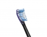 Насадки для зубной щётки Philips HX 9054/33