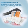 Зубная щетка Philips HX 9917/89