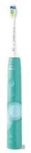 Philips  HX3689/43