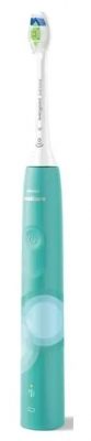 Philips  HX3689/43