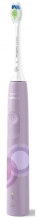 Philips  HX3689/44