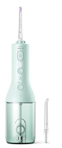 Ирригатор Philips HX3826/24