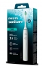Зубная щетка Philips HX4022/04