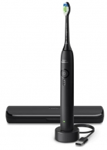 Зубная щетка Philips  HX4033/32