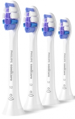 Philips Насадки для зубной щётки Philips HX6054/87