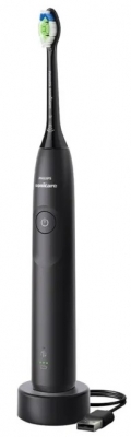 Philips  HX7101/01