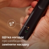 Зубная щетка Philips HX7101/01