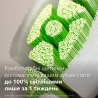 Зубная щетка Philips HX7101/01