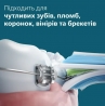 Зубная щетка Philips HX7101/01
