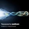 Зубная щетка Philips HX7101/01