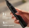 Зубная щетка Philips HX7101/01