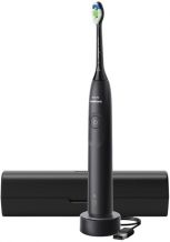  HX7101/02