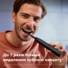 Зубная щетка Philips HX7101/02