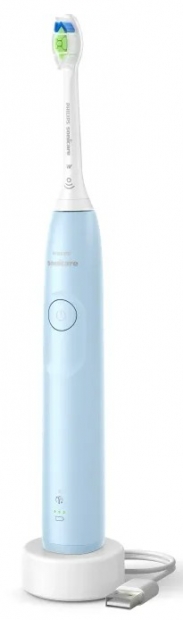 Зубна щітка Philips HX7106/01