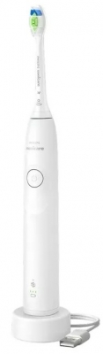 Philips  HX7108/01