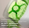 Зубная щетка Philips HX7108/01