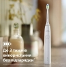 Зубная щетка Philips HX7108/01