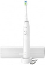  HX7108/02