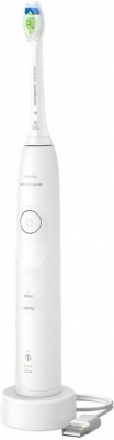 Philips  HX7110/01