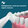 Зубная щетка Philips HX7110/01