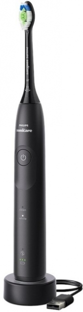 Зубна щітка Philips HX7111/01