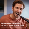 Зубна щітка Philips HX7111/01