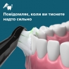 Зубна щітка Philips HX7111/01