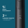 Зубна щітка Philips HX7111/01