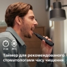 Зубна щітка Philips HX7111/01