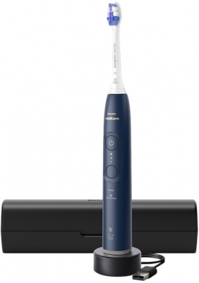 Philips  HX7403/05